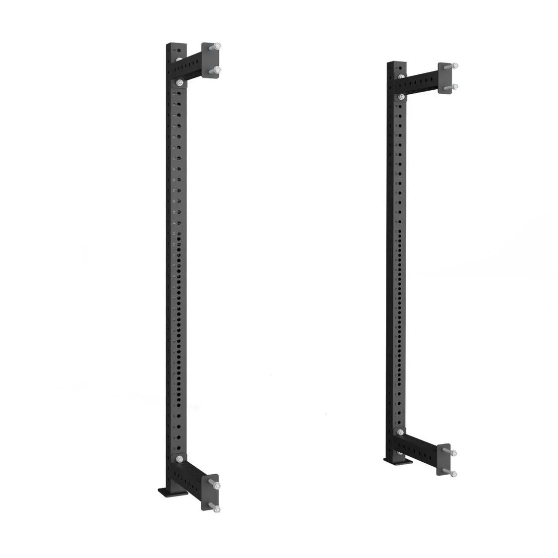 Estensione Posteriore | Pro Power Rack