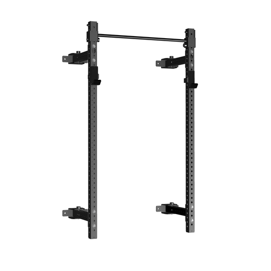 Pro Foldable Rack