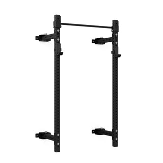 Pro Foldable Rack