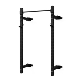 Pro Foldable Rack
