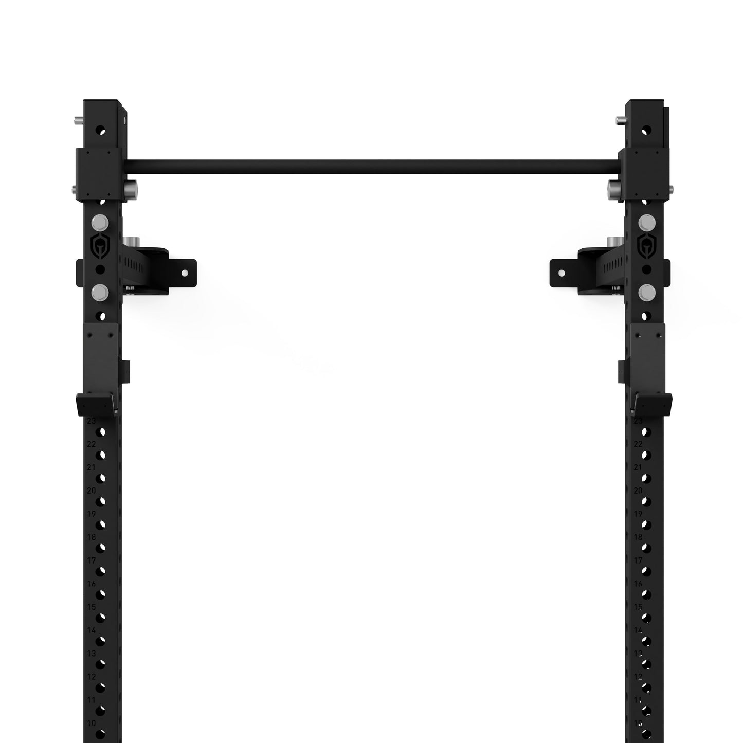 Pro Foldable Rack