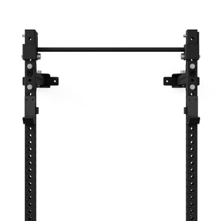 Pro Foldable Rack