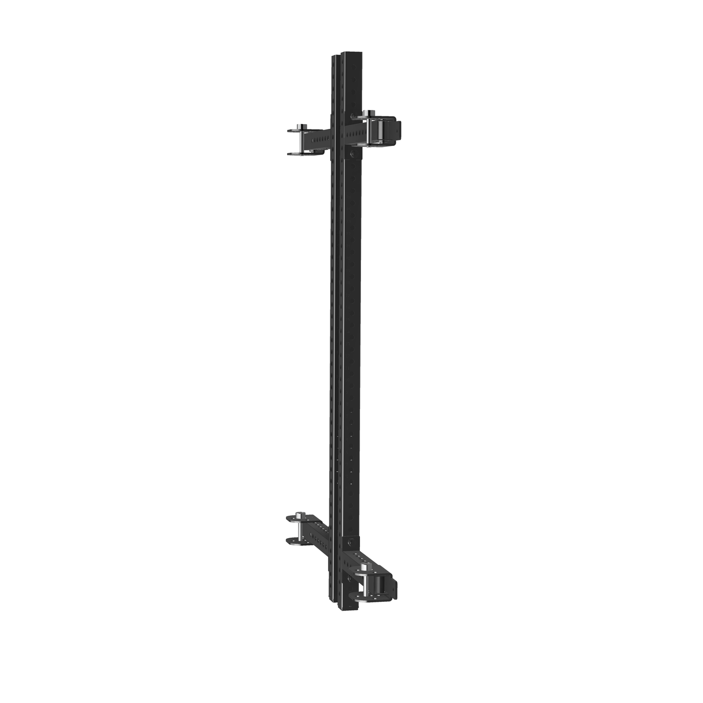 Pro Foldable Rack