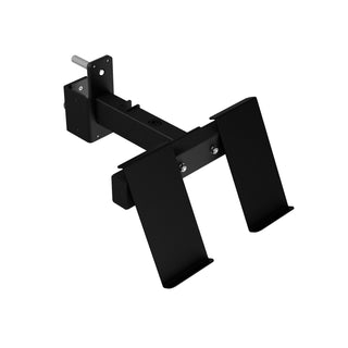 Foot Plate | Attachment