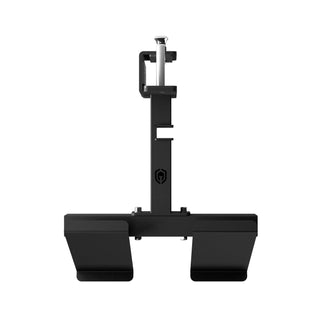 Foot Plate | Attachment