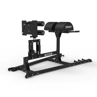 Panca GHD - Pro Series