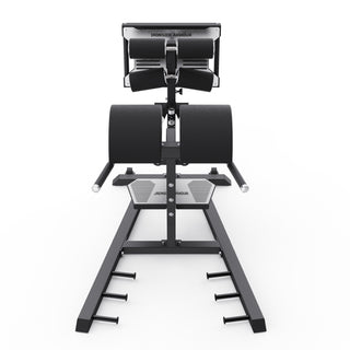 Panca GHD - Pro Series