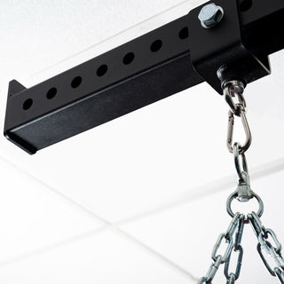 Gancio Multifunzionale | Attachment