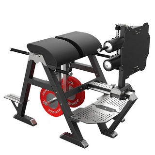 GHD Bench - Pro Series