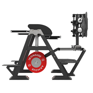 GHD Bench - Pro Series