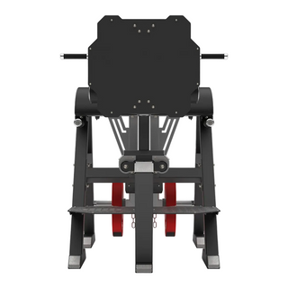 GHD Bench - Pro Series
