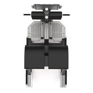 GHD Bench - Pro Series