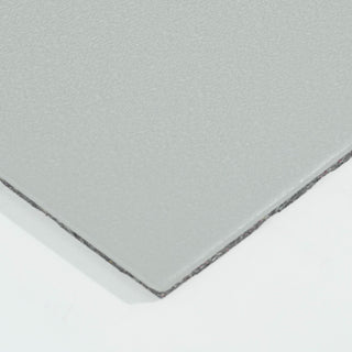 Mattonella in Gomma Antiurto Effetto Uniforme