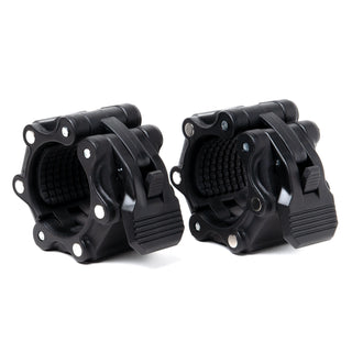 Collari Magnetici per Bilancieri