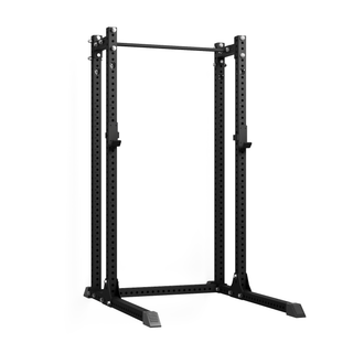 Pro Half Rack | Rear Extension