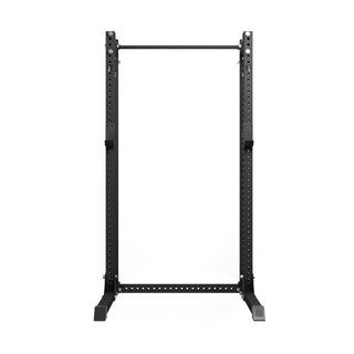 Pro Half Rack | Rear Extension