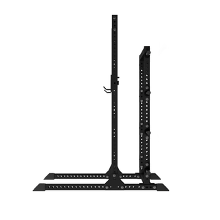 Pro Half Rack | Rack Extension