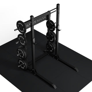 Rack Extension | Pro Half Rack