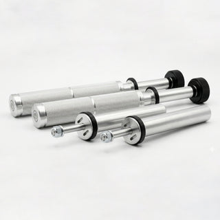 Handles & Pins Extension | Power Arms