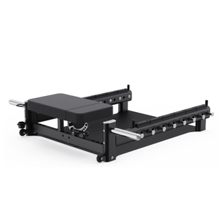 Panca Hip Thrust - Pro Series