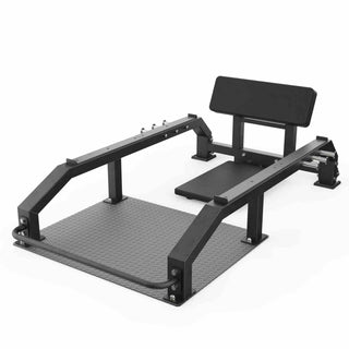 Panca Hip Thrust - Pro Series