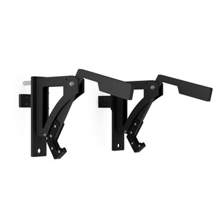 Ganci Monolift | Attachment