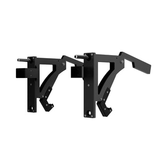 Ganci Monolift | Attachment