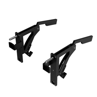 Ganci Monolift | Attachment