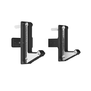 Ganci Bilanciere Pro | Attachment