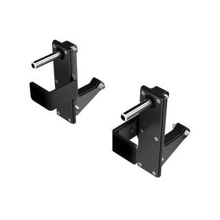 Ganci Bilanciere Pro | Attachment