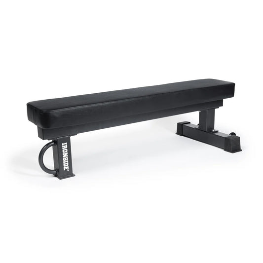 Flat Bench - Pro Series