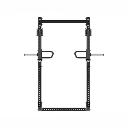 Power Arms | Attachment