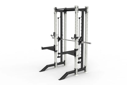 Smith Machine Attachment