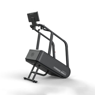Infinity Pro 6 | Stairmill