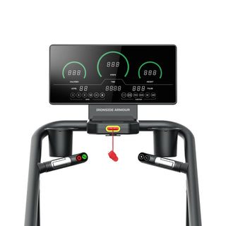 Infinity Pro 6 | Stairmill