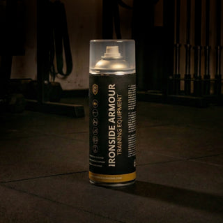 Lubrificante Multiuso