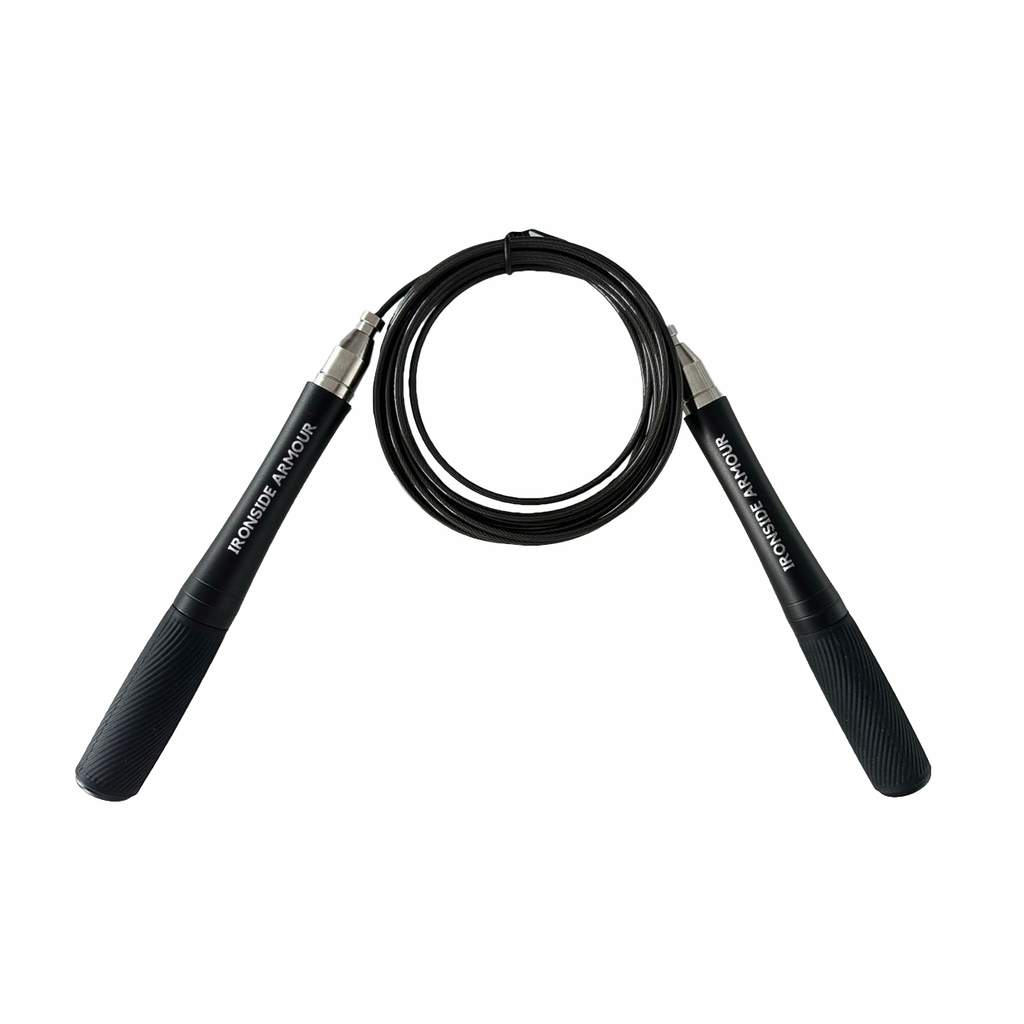 Speed Rope Egypt Speed Rope – Ironside Armour