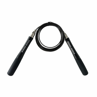 Speed Rope