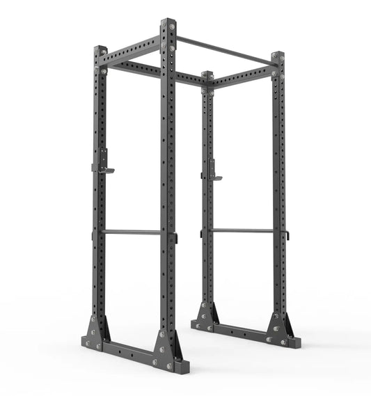 Pro Power Rack