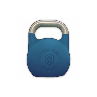 Competition Kettlebell - 12 KG