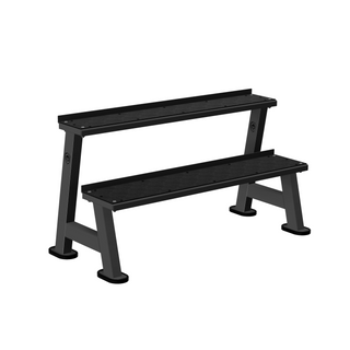 Rastrelliera per Kettlebells