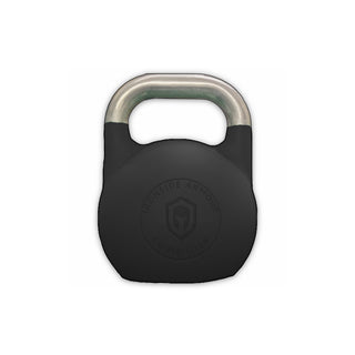 Competition Kettlebell - 4 KG