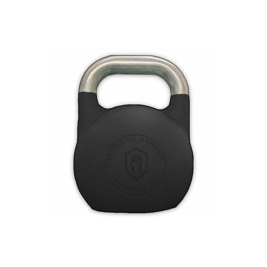 Competition Kettlebell - 4 KG