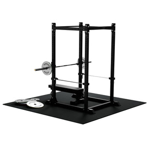 Set Powerlifting Elite