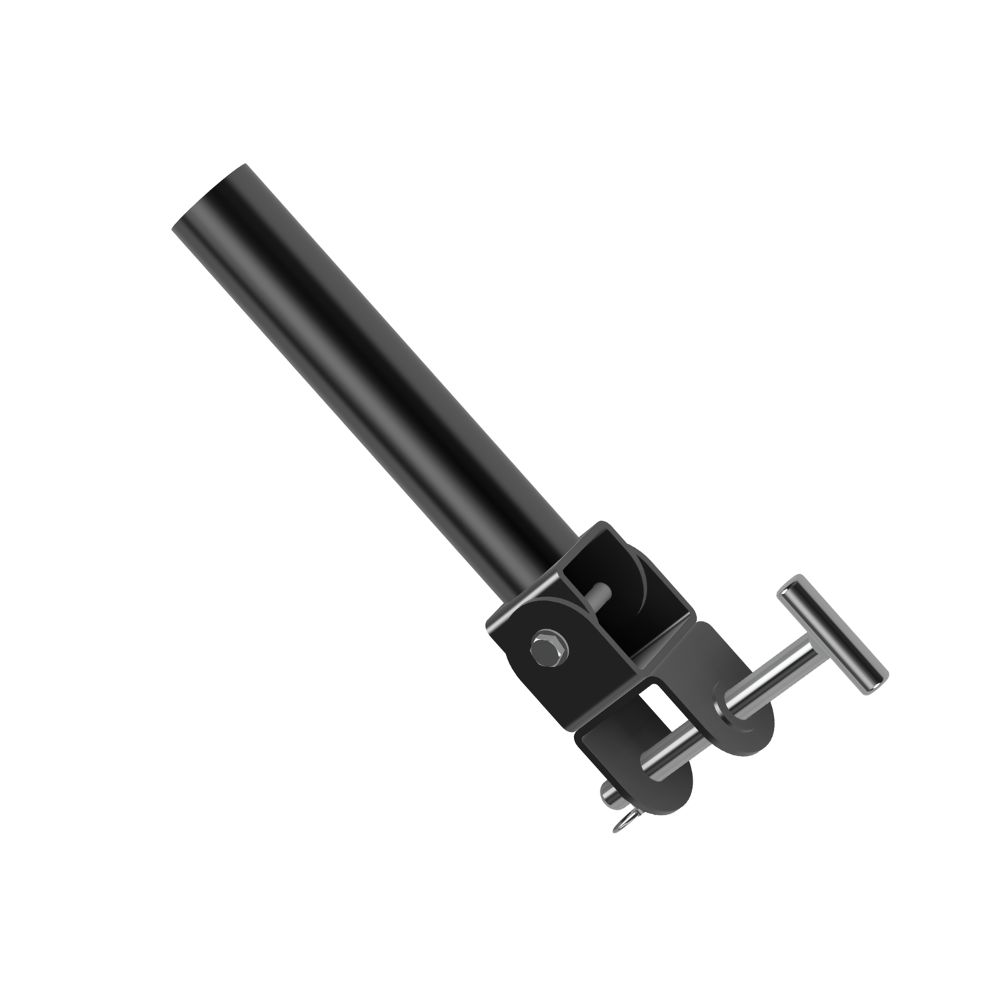 Landmine T-Bar | Attachment