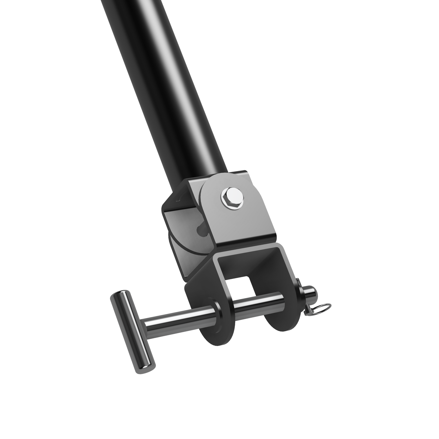 Landmine T-Bar | Attachment