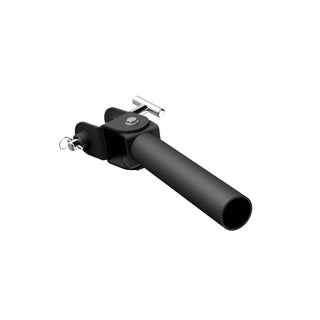 Landmine T-Bar | Attachment