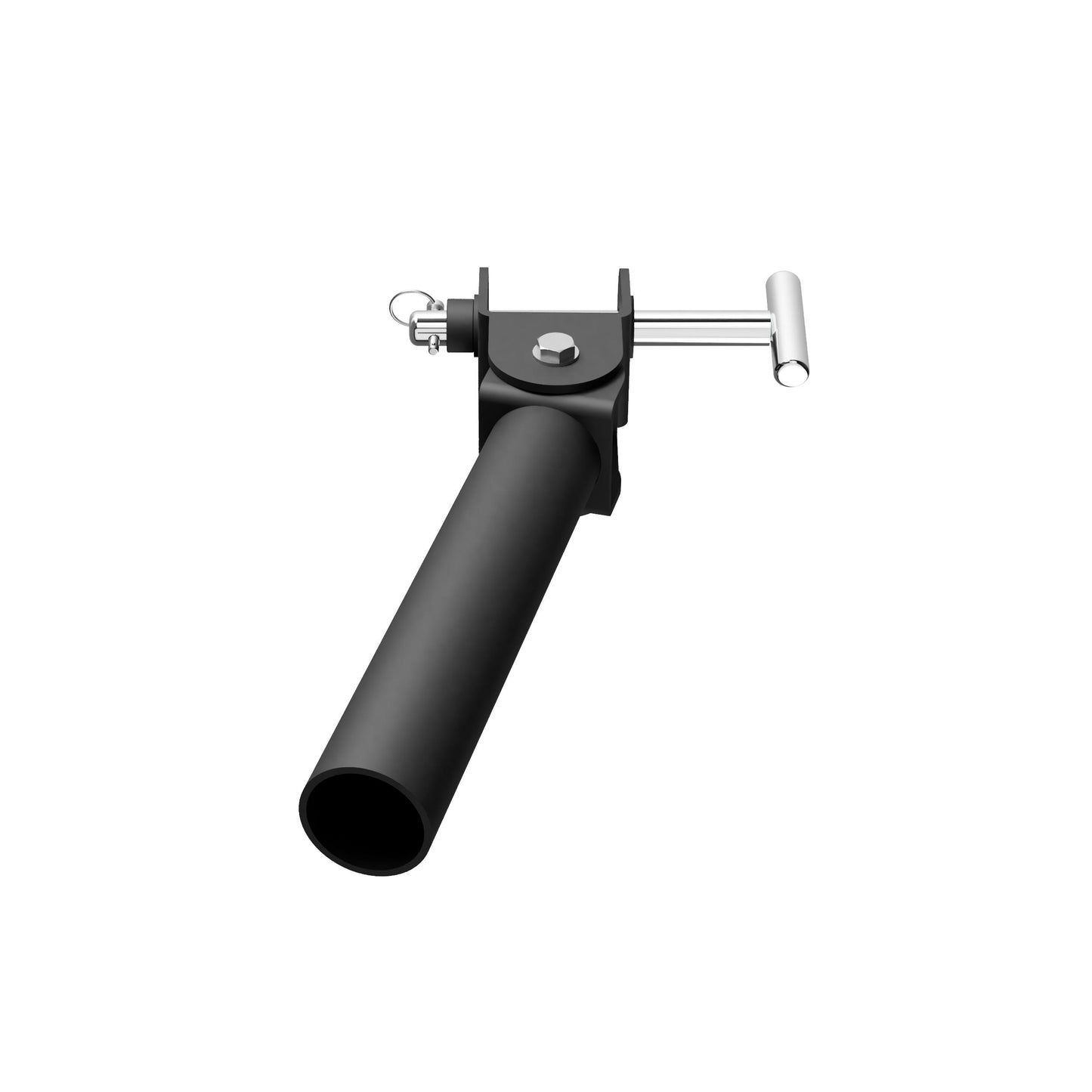 Landmine T-Bar | Attachment