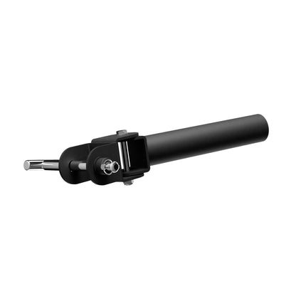 Landmine T-Bar | Attachment