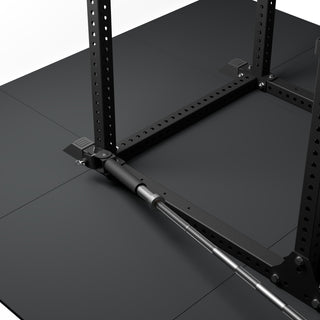 Landmine T-Bar | Attachment